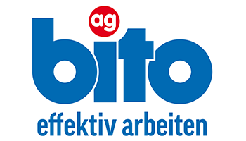 Logo Bito