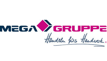 Logo Megagruppe
